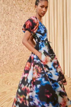 Ulla Johnson Vika Dress< Dresses