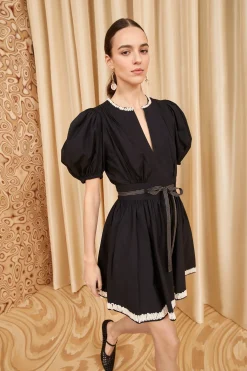 Ulla Johnson Wilda Dress< Dresses