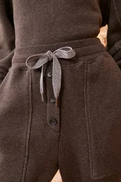 Ulla Johnson Winona Pant< Loungewear|Knits