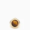Ulla Johnson Zahiya Ring< Jewelry