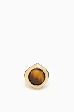 Ulla Johnson Zahiya Ring< Jewelry