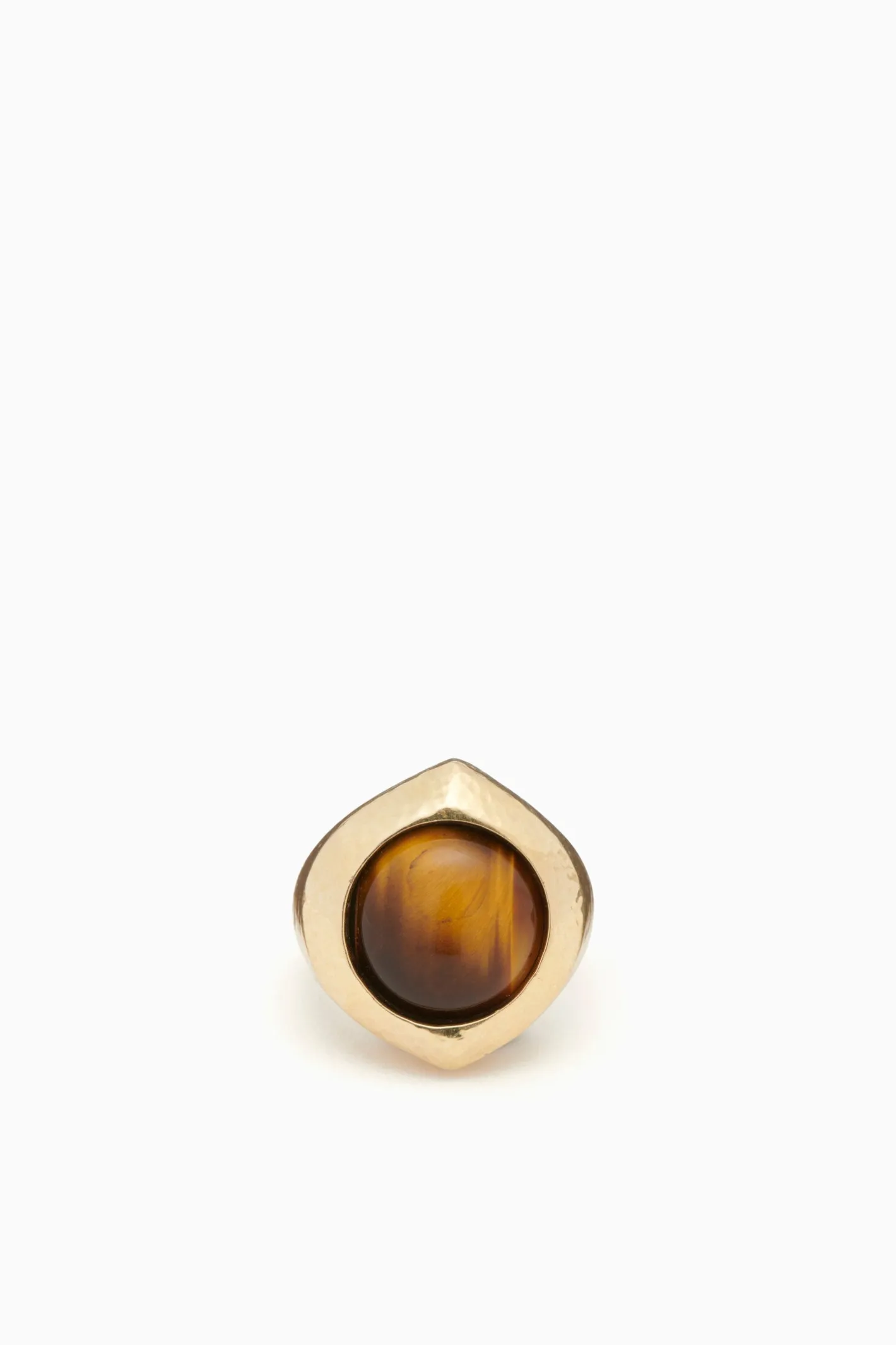 Ulla Johnson Zahiya Ring< Jewelry