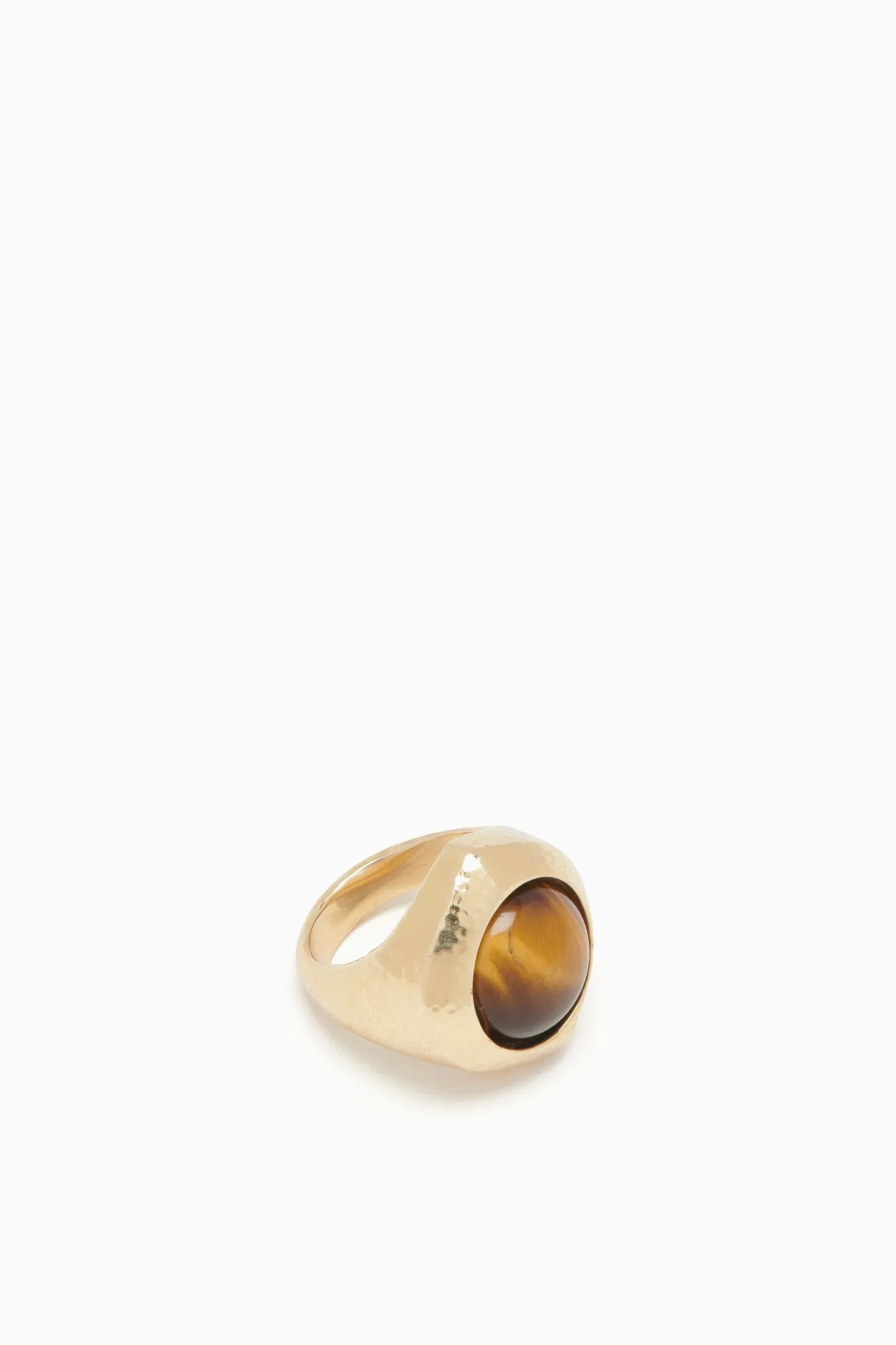 Ulla Johnson Zahiya Ring< Jewelry