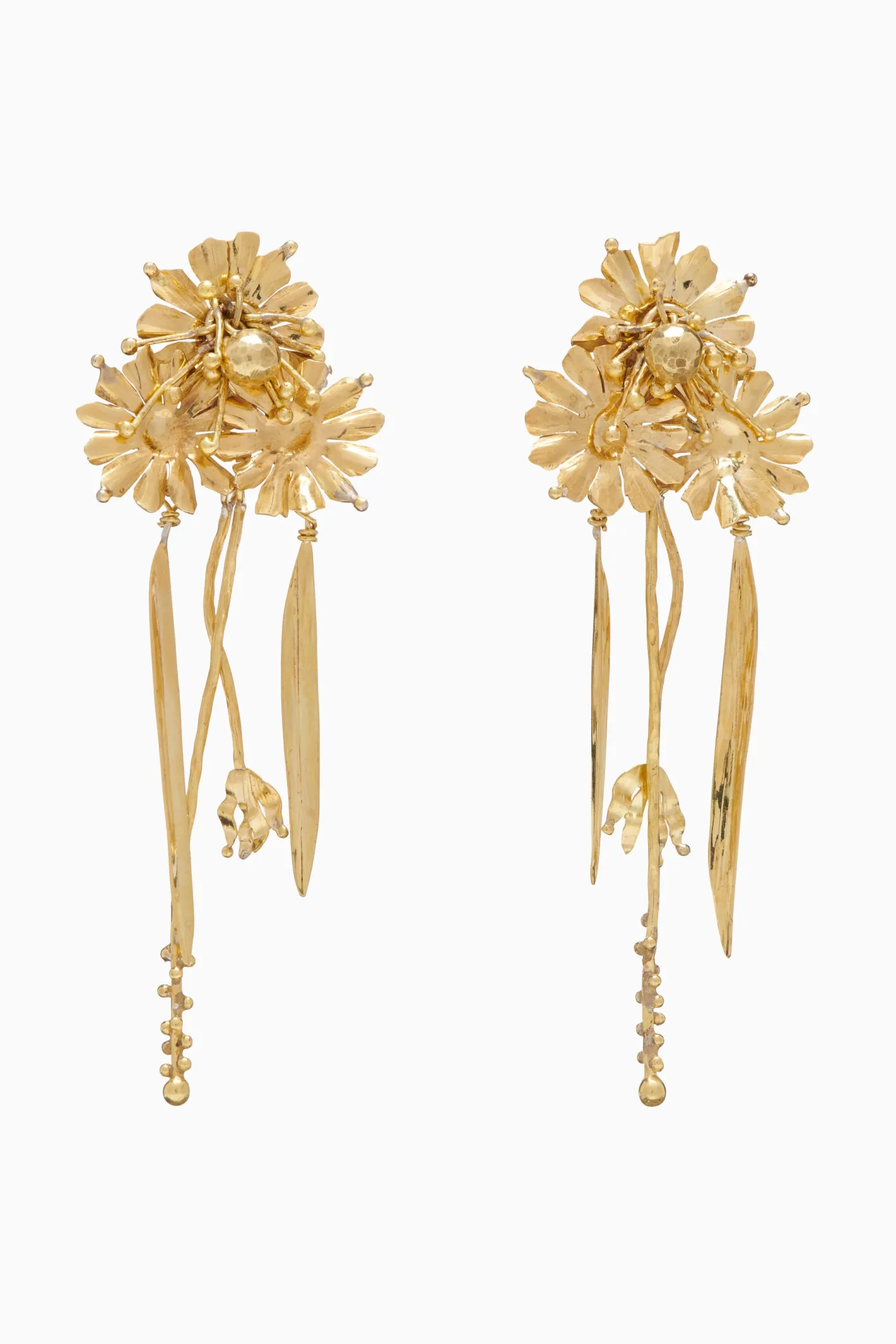 Ulla Johnson Zayin Earring< Jewelry