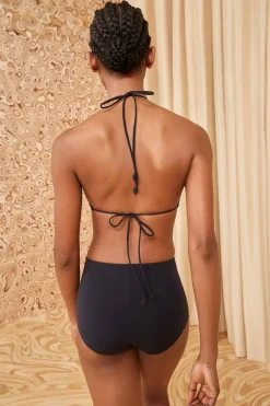 Ulla Johnson Zuri Bikini Bottom< Swimwear